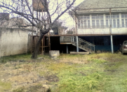 Satılır 5 otaqlı 600 m2 həyət evi Masallı