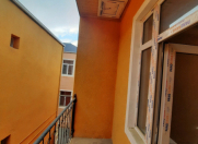 Satılır 4 otaqlı 180 m2 həyət evi Xırdalan