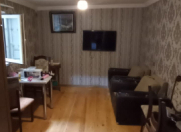 Satılır 4 otaqlı 120 m2 həyət evi Sabunçu