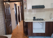 İcarəyə verilir 2 otaqlı 50 m2 köhnə tikili Bakıxanov