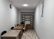 İcarəyə verilir 1 otaqlı 25 m2 ofis Yasamal r.