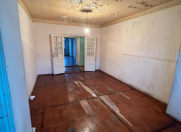 Satılır 3 otaqlı 90 m2 köhnə tikili Avtovağzal m.