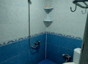 Satılır 5 otaqlı 120 m2 həyət evi Ramana