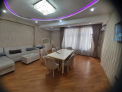 İcarəyə verilir 2 otaqlı 95 m2 yeni tikili Metropark