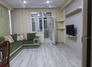 İcarəyə verilir 2 otaqlı 65 m2 yeni tikili Yeni Yasamal