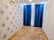 Satılır 3 otaqlı 75 m2 köhnə tikili 7 mkr