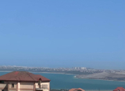 Satılır 24 sot torpaq Atyalı