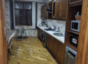 Satılır 2 otaqlı 91 m2 yeni tikili Binəqədi