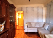 Satılır 2 otaqlı 40 m2 köhnə tikili Xalqlar Dostluğu m.