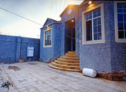 Satılır 3 otaqlı 110 m2 həyət evi Maştağa