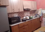 Satılır 4 otaqlı 130 m2 həyət evi Nübar