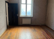 Satılır 1 otaqlı 41 m2 obyekt Elmlər Akademiyası m.