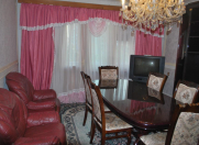 Satılır 4 otaqlı 106 m2 köhnə tikili Ramana