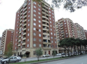 Satılır 5 otaqlı 286 m2 yeni tikili Nəsimi r.