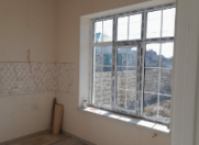 Satılır 3 otaqlı 80 m2 həyət evi Qobu