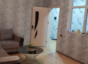 Satılır 3 otaqlı 80 m2 həyət evi Sumqayıt