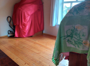 Satılır 3 otaqlı 180 m2 həyət evi Cəlilabad