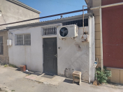 Satılır 4 otaqlı 190 m2 köhnə tikili Rəsulzadə