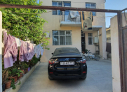 Satılır 4 otaqlı 160 m2 həyət evi Sumqayıt
