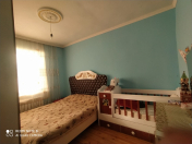 Satılır 5 otaqlı 110 m2 həyət evi Binə