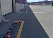 İcarəyə verilir 5 otaqlı 8610 m2 obyekt Böyükşor