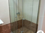 İcarəyə verilir 2 otaqlı 67 m2 yeni tikili Saray