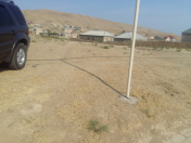 Satılır 8 sot torpaq Qobu