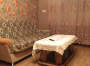 İcarəyə verilir 1 otaqlı 37 m2 köhnə tikili 8 km