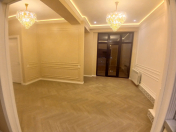 Satılır 3 otaqlı 95 m2 köhnə tikili Bayıl