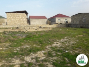 Satılır 16 sot torpaq Albalı