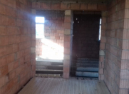 Satılır 4 otaqlı 6 m2 həyət evi Cəlilabad