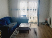 Satılır 2 otaqlı 70 m2 yeni tikili Sumqayıt