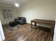 İcarəyə verilir 2 otaqlı 80 m2 yeni tikili Xalqlar Dostluğu m.