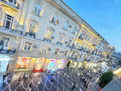 Satılır 1 otaqlı 31 m2 köhnə tikili Sahil m.