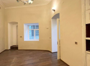 İcarəyə verilir 1 otaqlı 35 m2 ofis 28 Mall