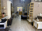 İcarəyə verilir 2 otaqlı 100 m2 obyekt 28 May m.