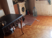 İcarəyə verilir 3 otaqlı 75 m2 köhnə tikili Əhmədli