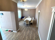 Satılır 6 otaqlı 250 m2 villa 20-ci sahə