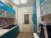 Satılır 2 otaqlı 75 m2 köhnə tikili Binəqədi