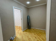 Satılır 2 otaqlı 65 m2 köhnə tikili Sabunçu