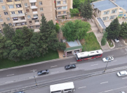 İcarəyə verilir 2 otaqlı 65 m2 yeni tikili Həzi Aslanov m.