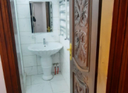 İcarəyə verilir 2 otaqlı 75 m2 köhnə tikili Gənclik Mall