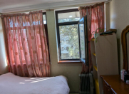 Satılır 1 otaqlı 40 m2 köhnə tikili 8 km