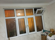 Satılır 3 otaqlı 65 m2 köhnə tikili 8 km