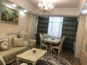 Satılır 3 otaqlı 79 m2 yeni tikili Masazır