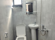 Satılır 1 otaqlı 30 m2 köhnə tikili Sahil m.