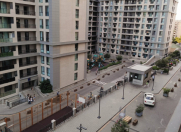 İcarəyə verilir 2 otaqlı 85 m2 yeni tikili Həzi Aslanov m.