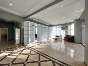 İcarəyə verilir 3 otaqlı 200 m2 obyekt Nizami m.