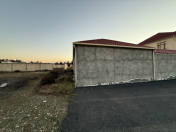 Satılır 30 sot torpaq Goranboy