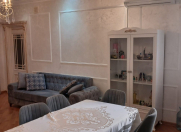 Satılır 4 otaqlı 100 m2 həyət evi Sabunçu r.